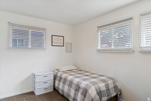 548 W 5150 S, Washington Terrace, UT 84405