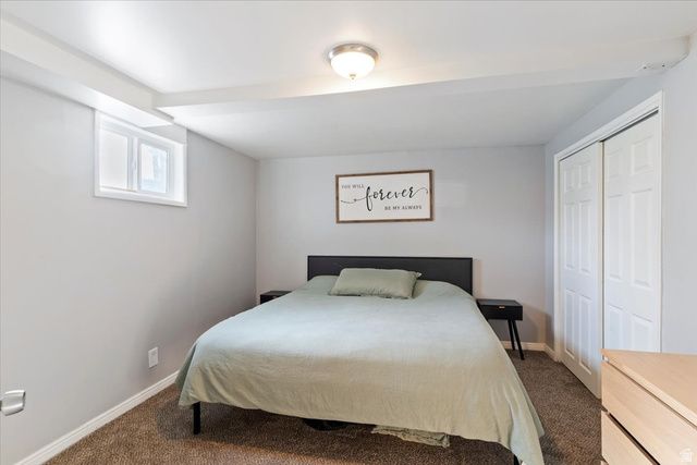 548 W 5150 S, Washington Terrace, UT 84405