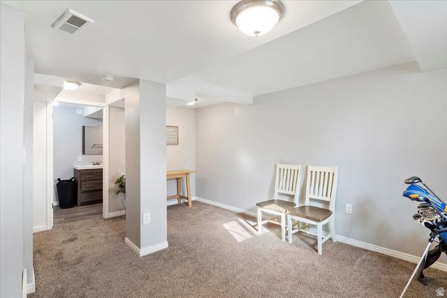 548 W 5150 S, Washington Terrace, UT 84405