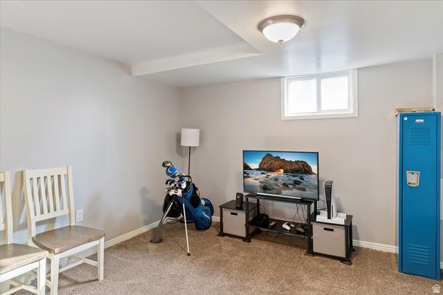 548 W 5150 S, Washington Terrace, UT 84405