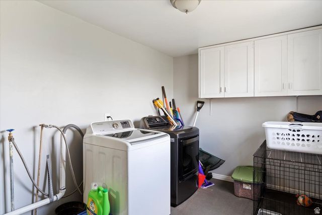 548 W 5150 S, Washington Terrace, UT 84405