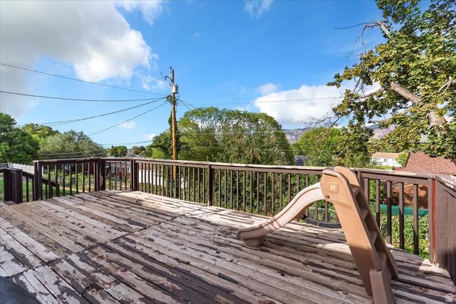 548 W 5150 S, Washington Terrace, UT 84405