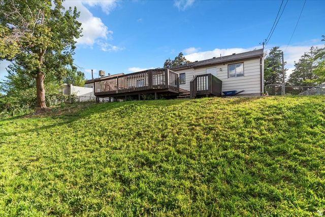 548 W 5150 S, Washington Terrace, UT 84405