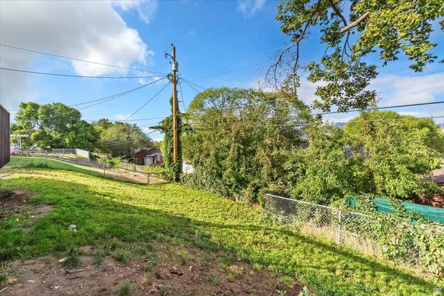 548 W 5150 S, Washington Terrace, UT 84405