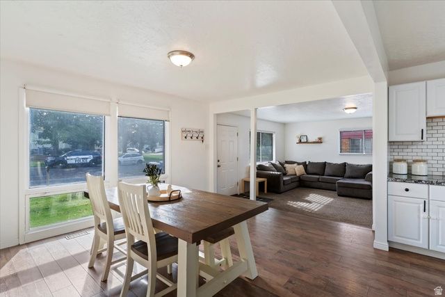 548 W 5150 S, Washington Terrace, UT 84405