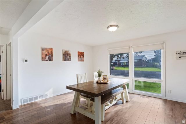 548 W 5150 S, Washington Terrace, UT 84405