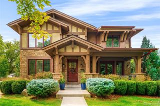 2655 S Columbine Street, Denver, CO 80210