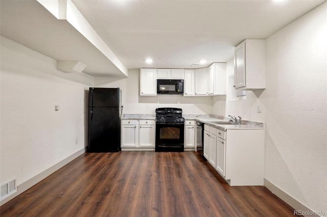 982 S Sheridan Boulevard, Denver, CO 80226