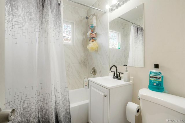 982 S Sheridan Boulevard, Denver, CO 80226