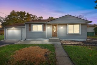 2718 Roxbury Road, Columbus, OH 43219