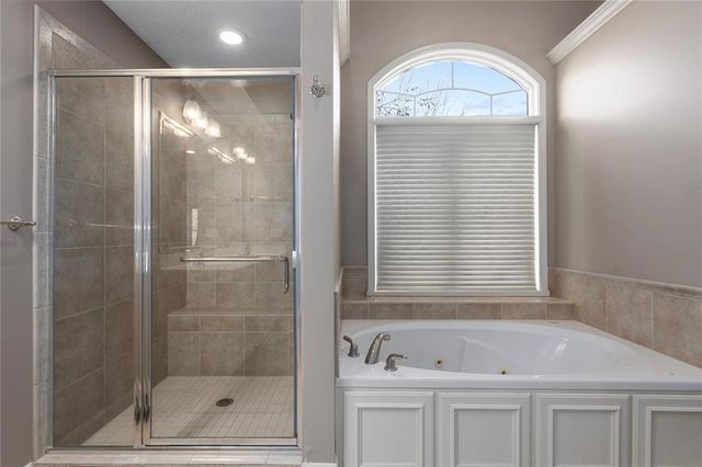 7822 N Mattox Avenue, Kansas City, MO 64151