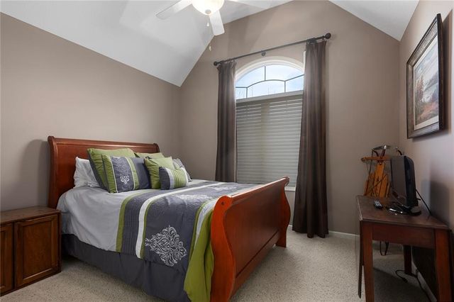 7822 N Mattox Avenue, Kansas City, MO 64151