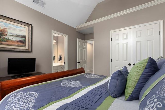 7822 N Mattox Avenue, Kansas City, MO 64151