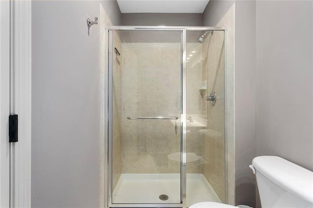 7822 N Mattox Avenue, Kansas City, MO 64151