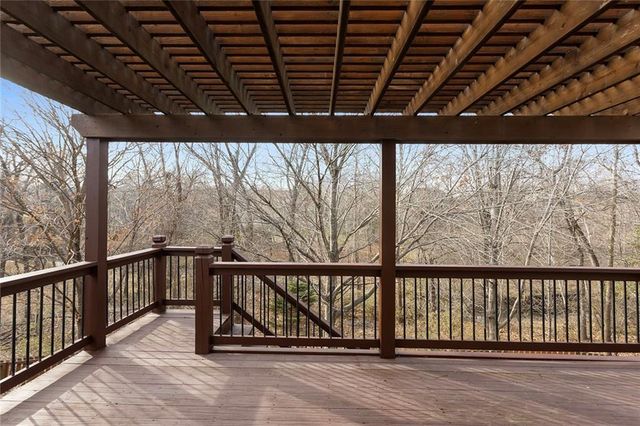 7822 N Mattox Avenue, Kansas City, MO 64151