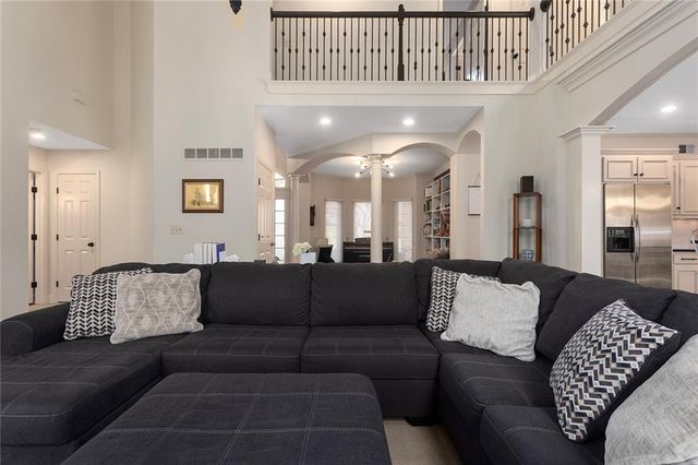 7822 N Mattox Avenue, Kansas City, MO 64151