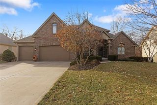 7822 N Mattox Avenue, Kansas City, MO 64151