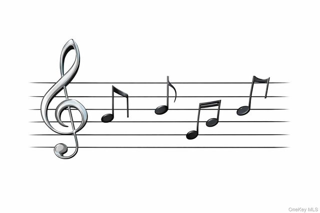 6 Beverly Parkway, Freeport, NY 11520