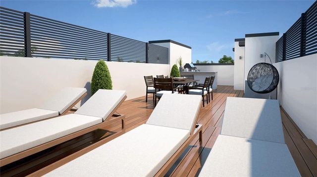 373 13TH ST N, St Petersburg, FL 33705