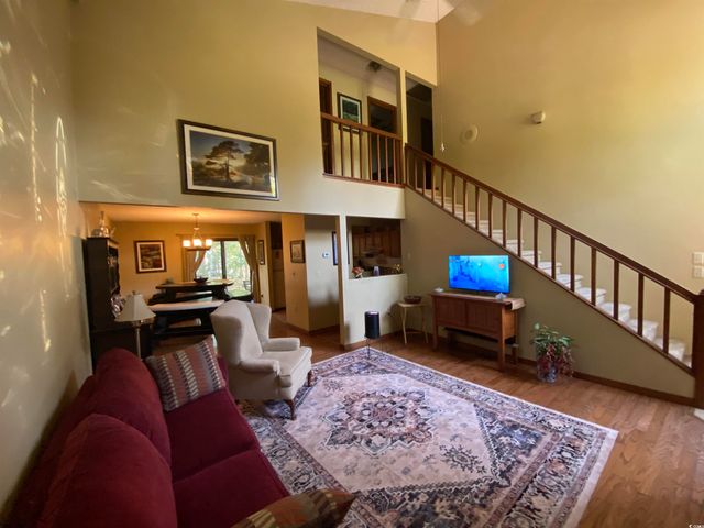 2232 Franklin Circle, Little River, SC 29566