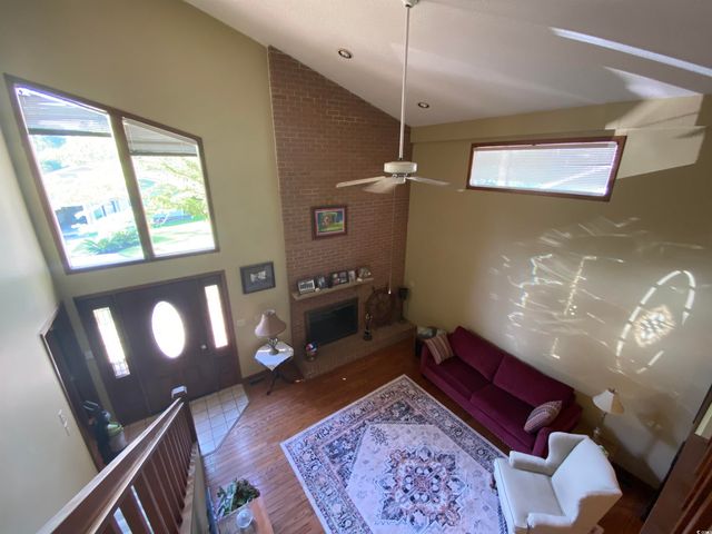 2232 Franklin Circle, Little River, SC 29566