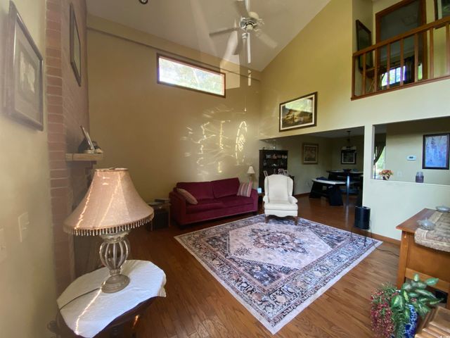 2232 Franklin Circle, Little River, SC 29566