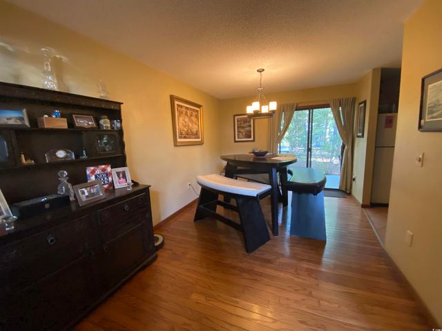 2232 Franklin Circle, Little River, SC 29566