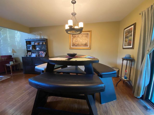 2232 Franklin Circle, Little River, SC 29566