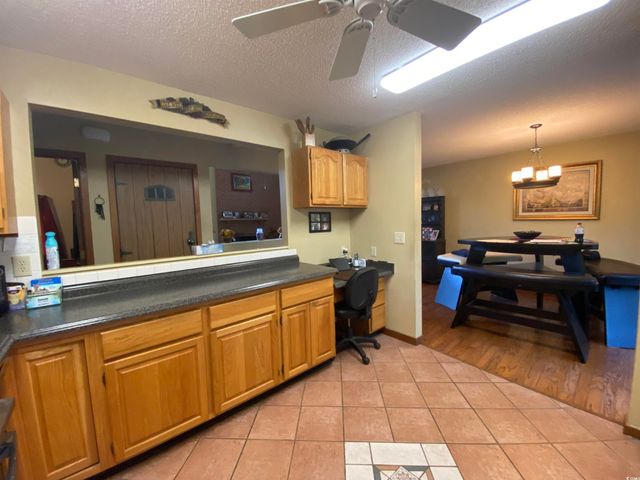 2232 Franklin Circle, Little River, SC 29566