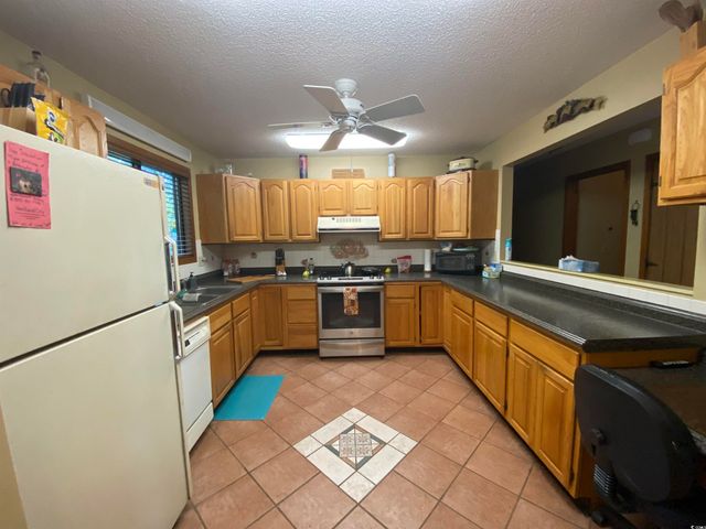 2232 Franklin Circle, Little River, SC 29566