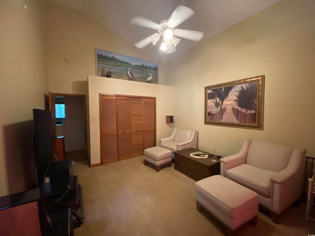 2232 Franklin Circle, Little River, SC 29566