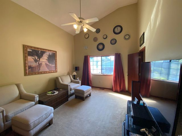 2232 Franklin Circle, Little River, SC 29566