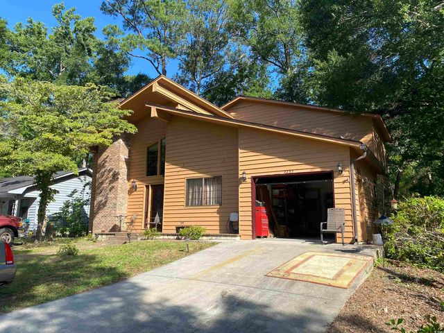 2232 Franklin Circle, Little River, SC 29566