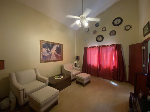 2232 Franklin Circle, Little River, SC 29566