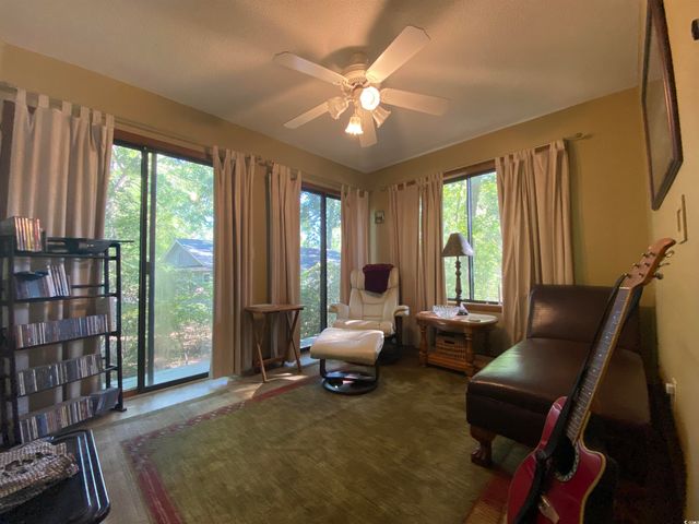 2232 Franklin Circle, Little River, SC 29566