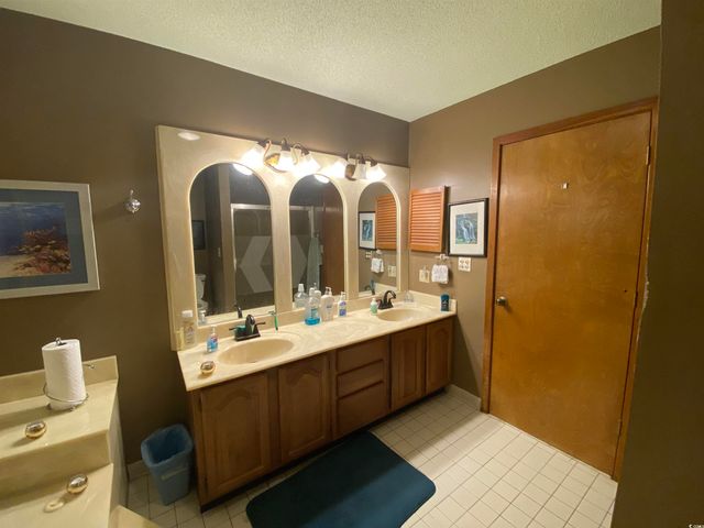 2232 Franklin Circle, Little River, SC 29566