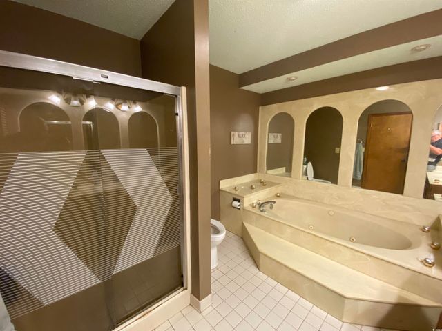 2232 Franklin Circle, Little River, SC 29566