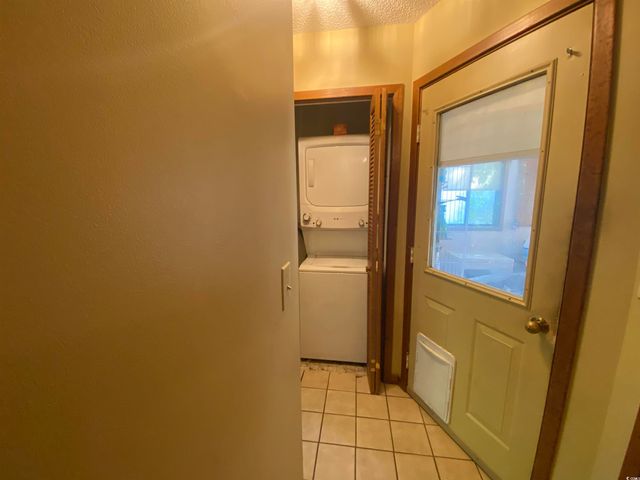 2232 Franklin Circle, Little River, SC 29566