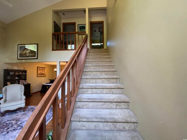 2232 Franklin Circle, Little River, SC 29566