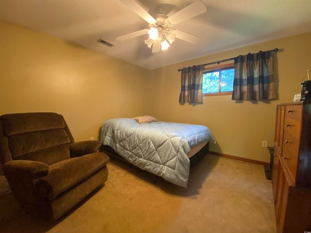 2232 Franklin Circle, Little River, SC 29566