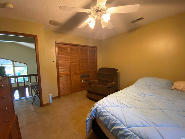 2232 Franklin Circle, Little River, SC 29566