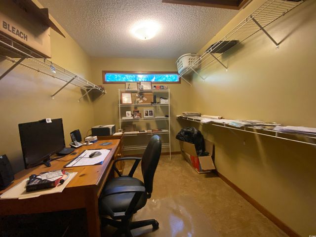 2232 Franklin Circle, Little River, SC 29566