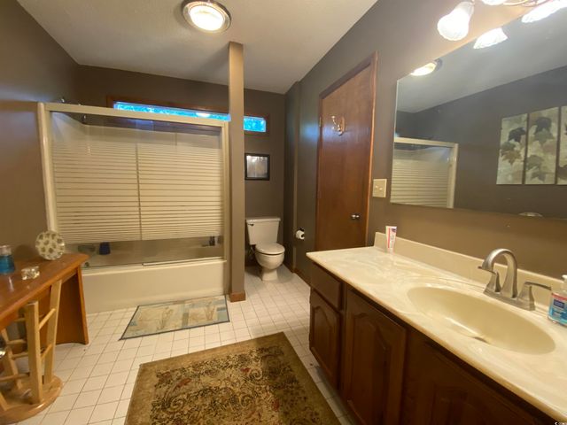 2232 Franklin Circle, Little River, SC 29566