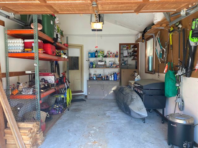 2232 Franklin Circle, Little River, SC 29566