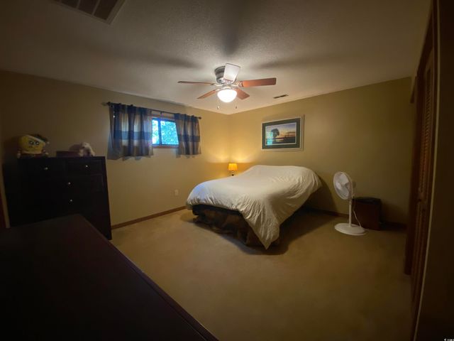 2232 Franklin Circle, Little River, SC 29566