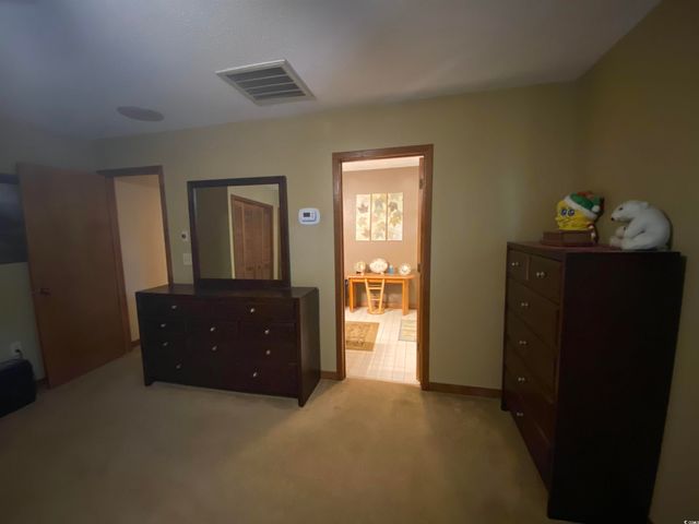 2232 Franklin Circle, Little River, SC 29566