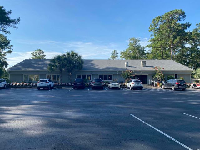 2232 Franklin Circle, Little River, SC 29566