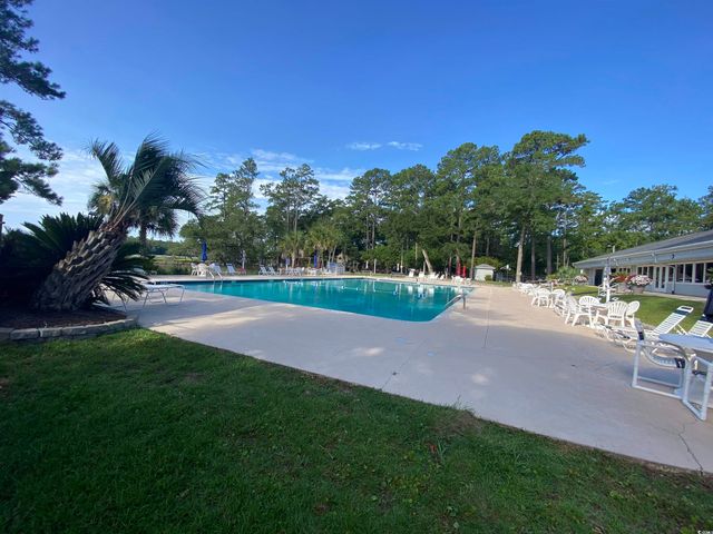 2232 Franklin Circle, Little River, SC 29566