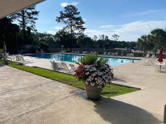 2232 Franklin Circle, Little River, SC 29566