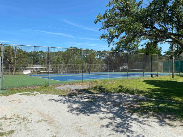 2232 Franklin Circle, Little River, SC 29566